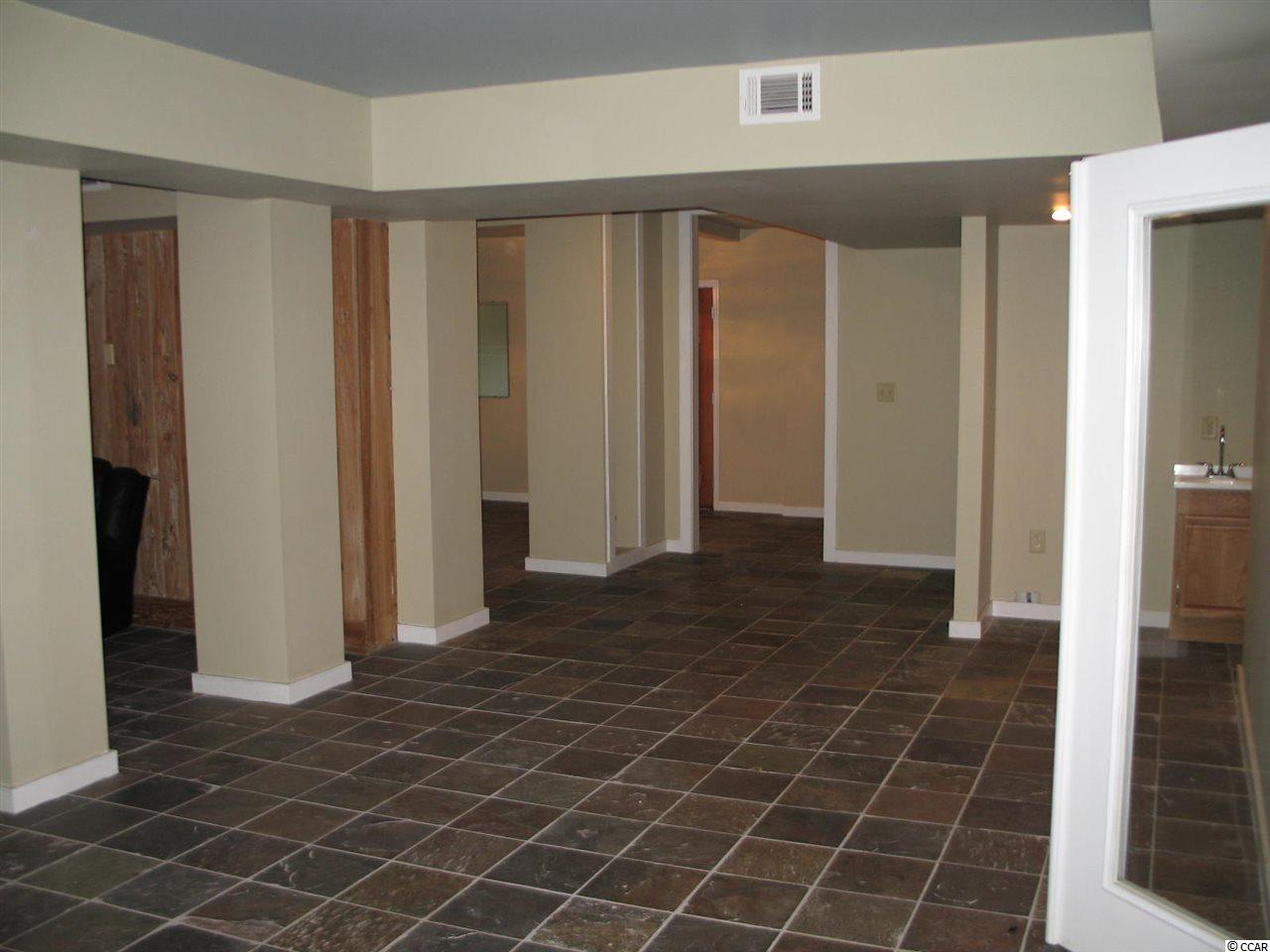 164 Edward Avenue Murrells Inlet, SC 29576 - Photo 4 of 25 Gallery Image 4