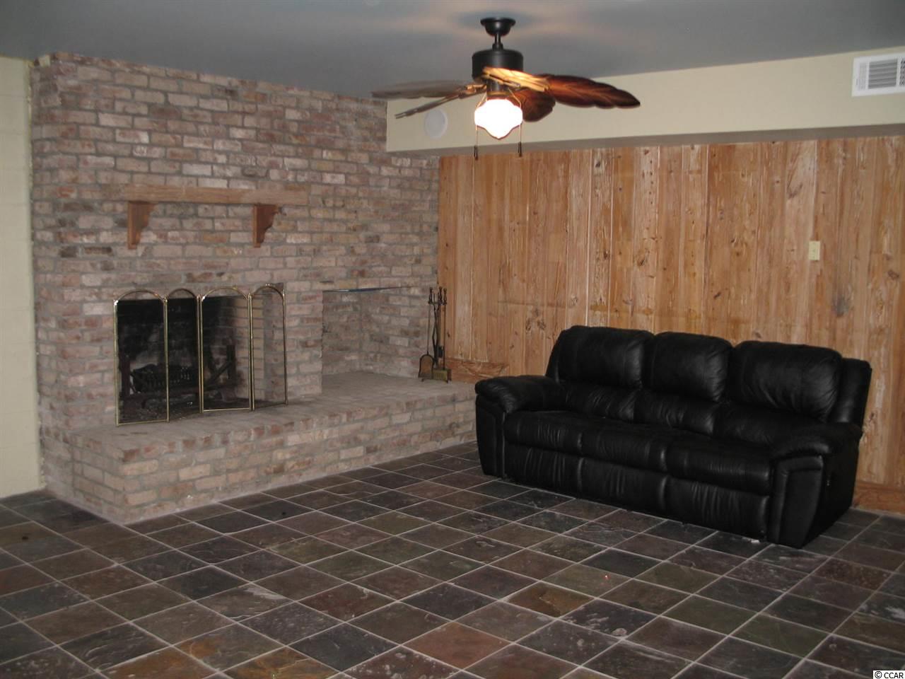 164 Edward Avenue Murrells Inlet, SC 29576 - Photo 5 of 25 Gallery Image 5