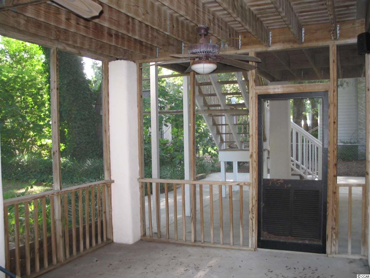 164 Edward Avenue Murrells Inlet, SC 29576 - Photo 6 of 25 Gallery Image 6