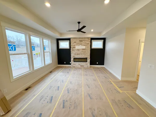 $849,900 | 7769 96th Street Southeast, Alto, MI 49302