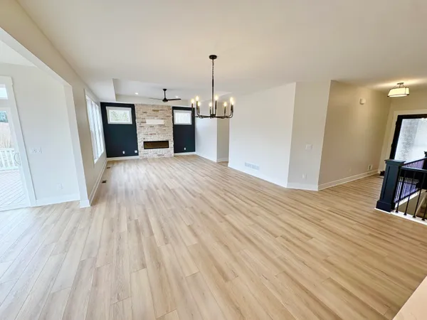 $849,900 | 7769 96th Street Southeast, Alto, MI 49302