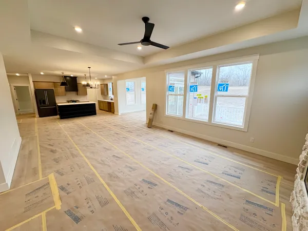 $849,900 | 7769 96th Street Southeast, Alto, MI 49302