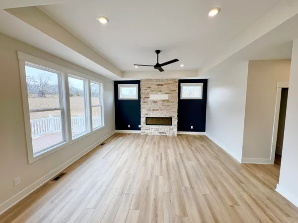 $849,900 | 7769 96th Street Southeast, Alto, MI 49302