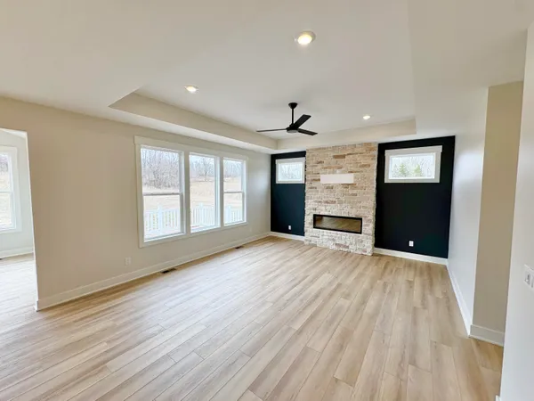 $849,900 | 7769 96th Street Southeast, Alto, MI 49302