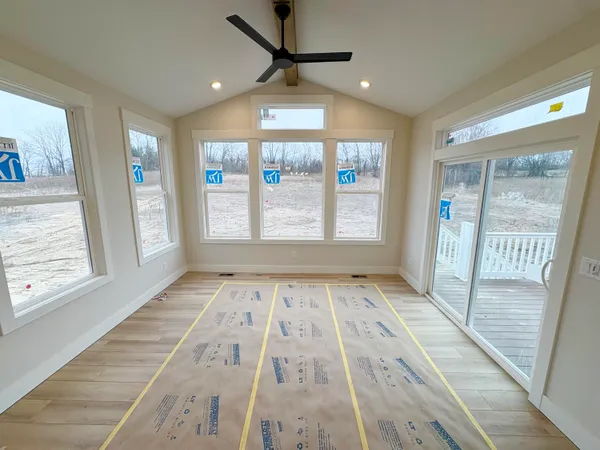 $849,900 | 7769 96th Street Southeast, Alto, MI 49302