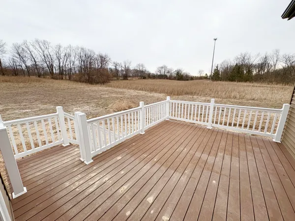 $849,900 | 7769 96th Street Southeast, Alto, MI 49302