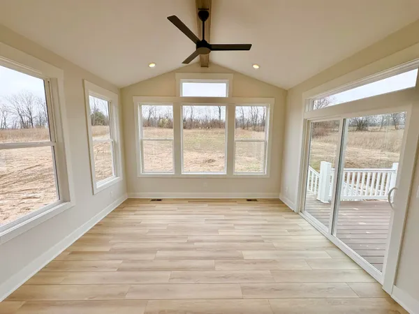 $849,900 | 7769 96th Street Southeast, Alto, MI 49302