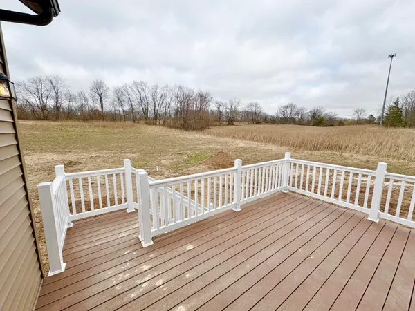 $849,900 | 7769 96th Street Southeast, Alto, MI 49302