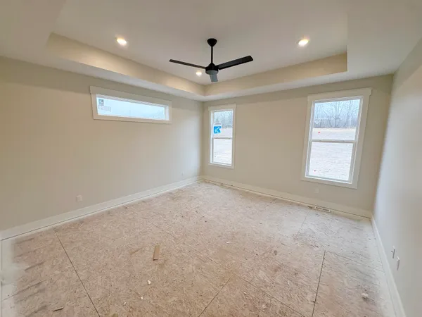 $849,900 | 7769 96th Street Southeast, Alto, MI 49302