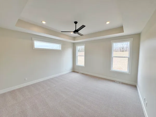 $849,900 | 7769 96th Street Southeast, Alto, MI 49302