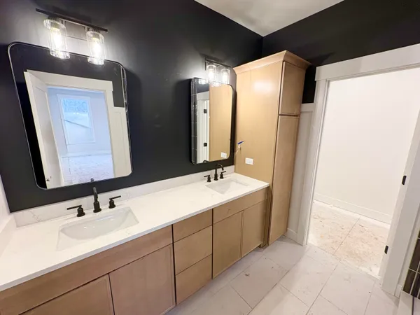 $849,900 | 7769 96th Street Southeast, Alto, MI 49302