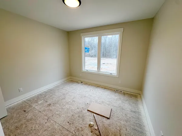 $849,900 | 7769 96th Street Southeast, Alto, MI 49302