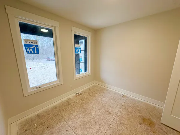 $849,900 | 7769 96th Street Southeast, Alto, MI 49302