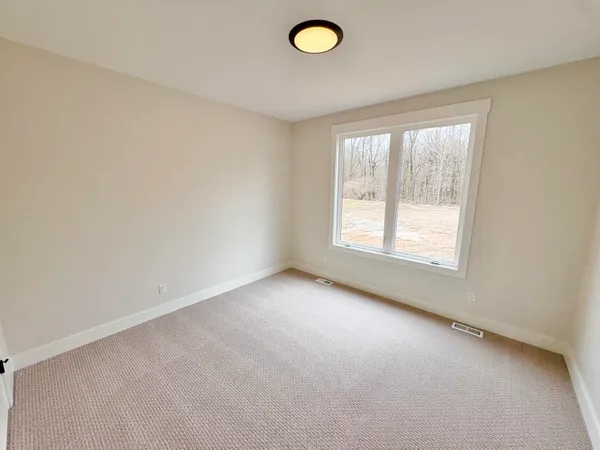 $849,900 | 7769 96th Street Southeast, Alto, MI 49302