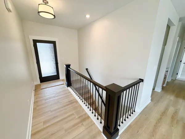 $849,900 | 7769 96th Street Southeast, Alto, MI 49302