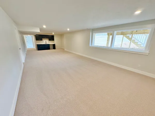 $849,900 | 7769 96th Street Southeast, Alto, MI 49302