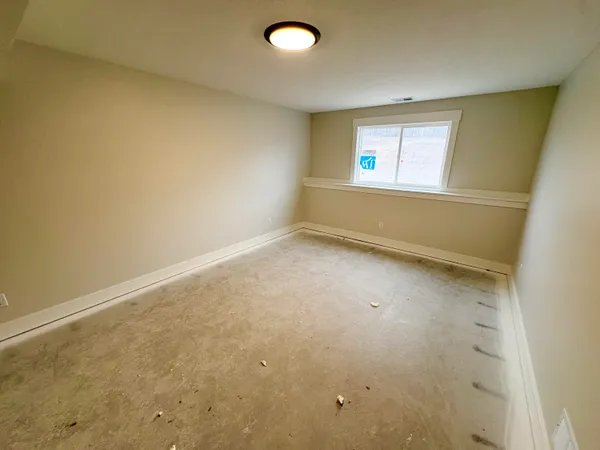 $849,900 | 7769 96th Street Southeast, Alto, MI 49302