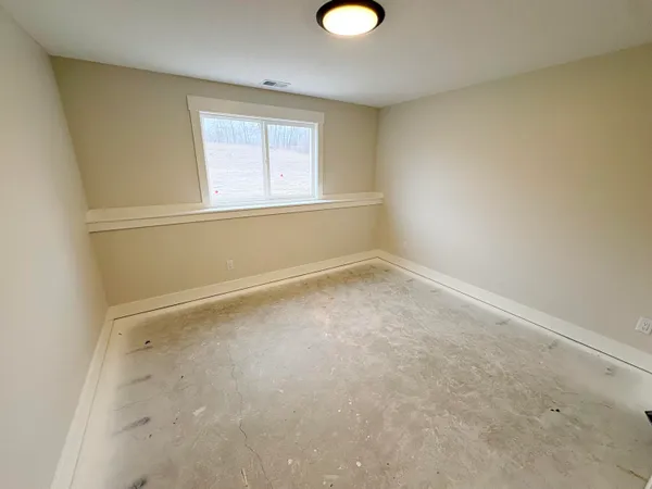 $849,900 | 7769 96th Street Southeast, Alto, MI 49302