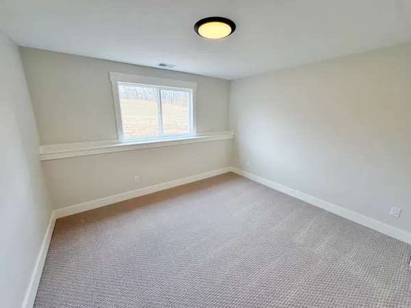 $849,900 | 7769 96th Street Southeast, Alto, MI 49302