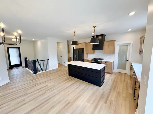 $849,900 | 7769 96th Street Southeast, Alto, MI 49302