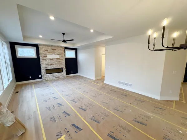 $849,900 | 7769 96th Street Southeast, Alto, MI 49302