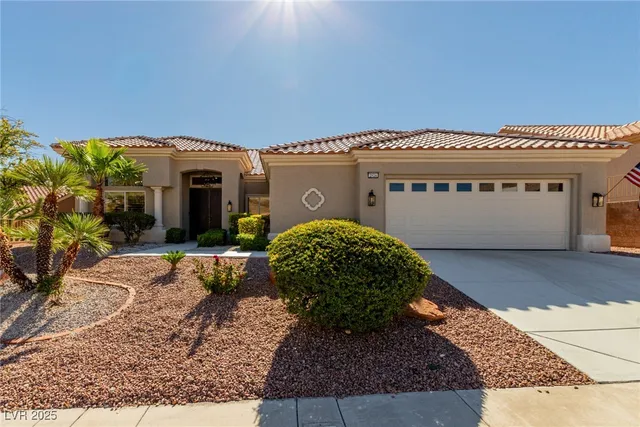 $899,000 | 2824 Faiss Drive, Las Vegas, NV 89134