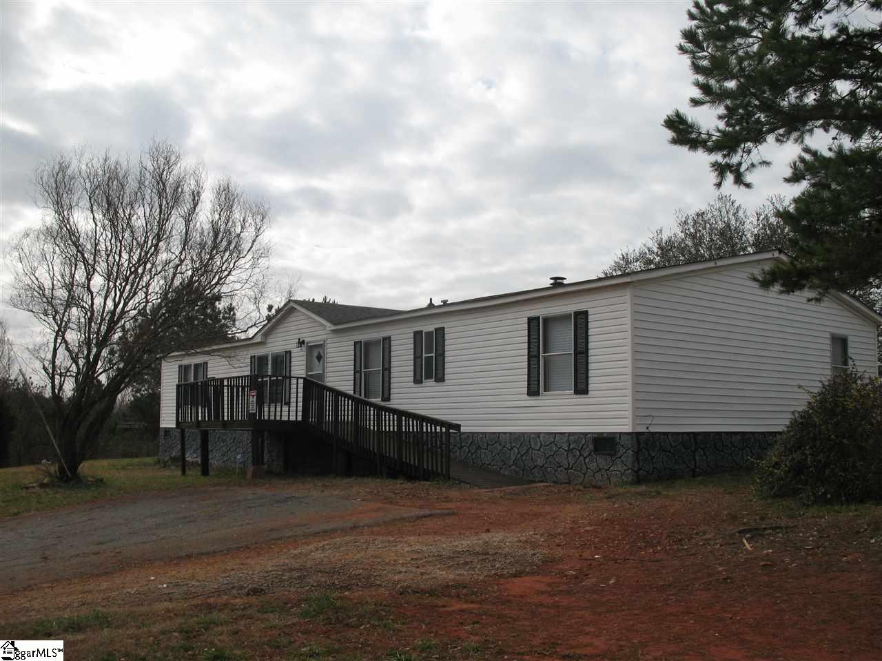 495 Bessie Road Piedmont, SC 29673 - Photo 1 of 15 Gallery Image 1