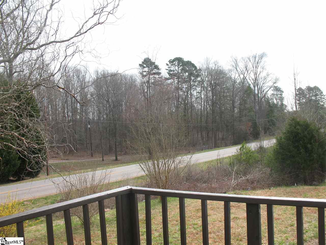 495 Bessie Road Piedmont, SC 29673 - Photo 2 of 15 Gallery Image 2