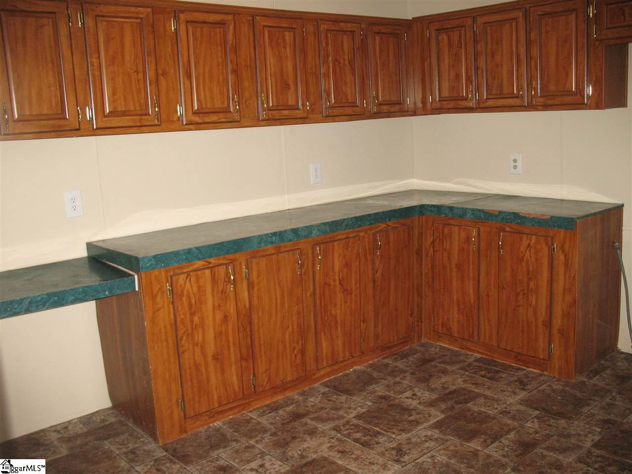 495 Bessie Road Piedmont, SC 29673 - Photo 11 of 15 Gallery Image 11