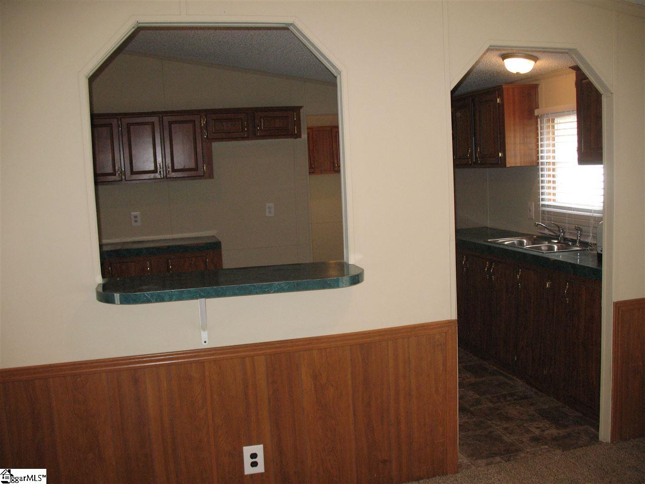 495 Bessie Road Piedmont, SC 29673 - Photo 12 of 15 Gallery Image 12
