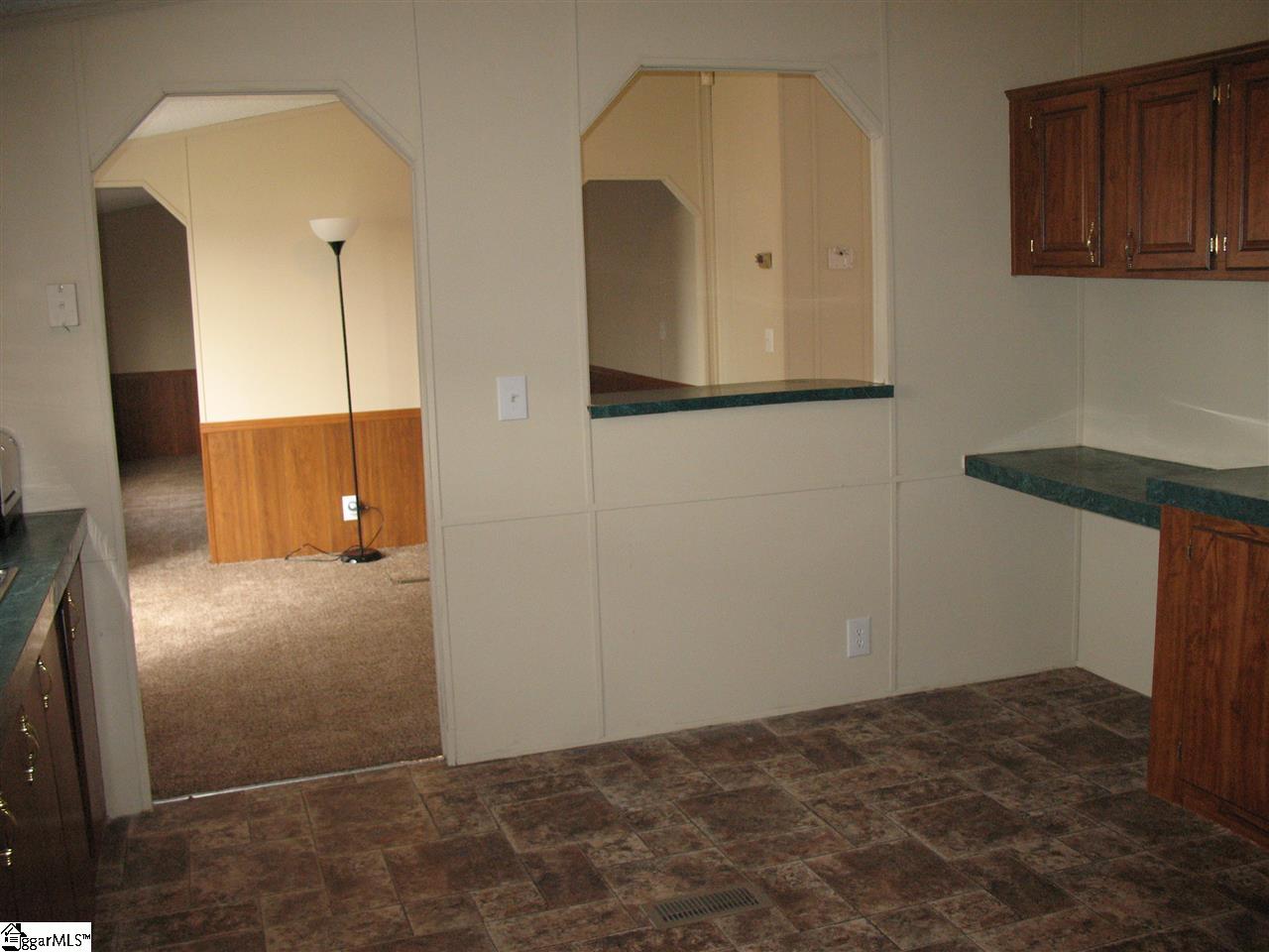 495 Bessie Road Piedmont, SC 29673 - Photo 13 of 15 Gallery Image 13
