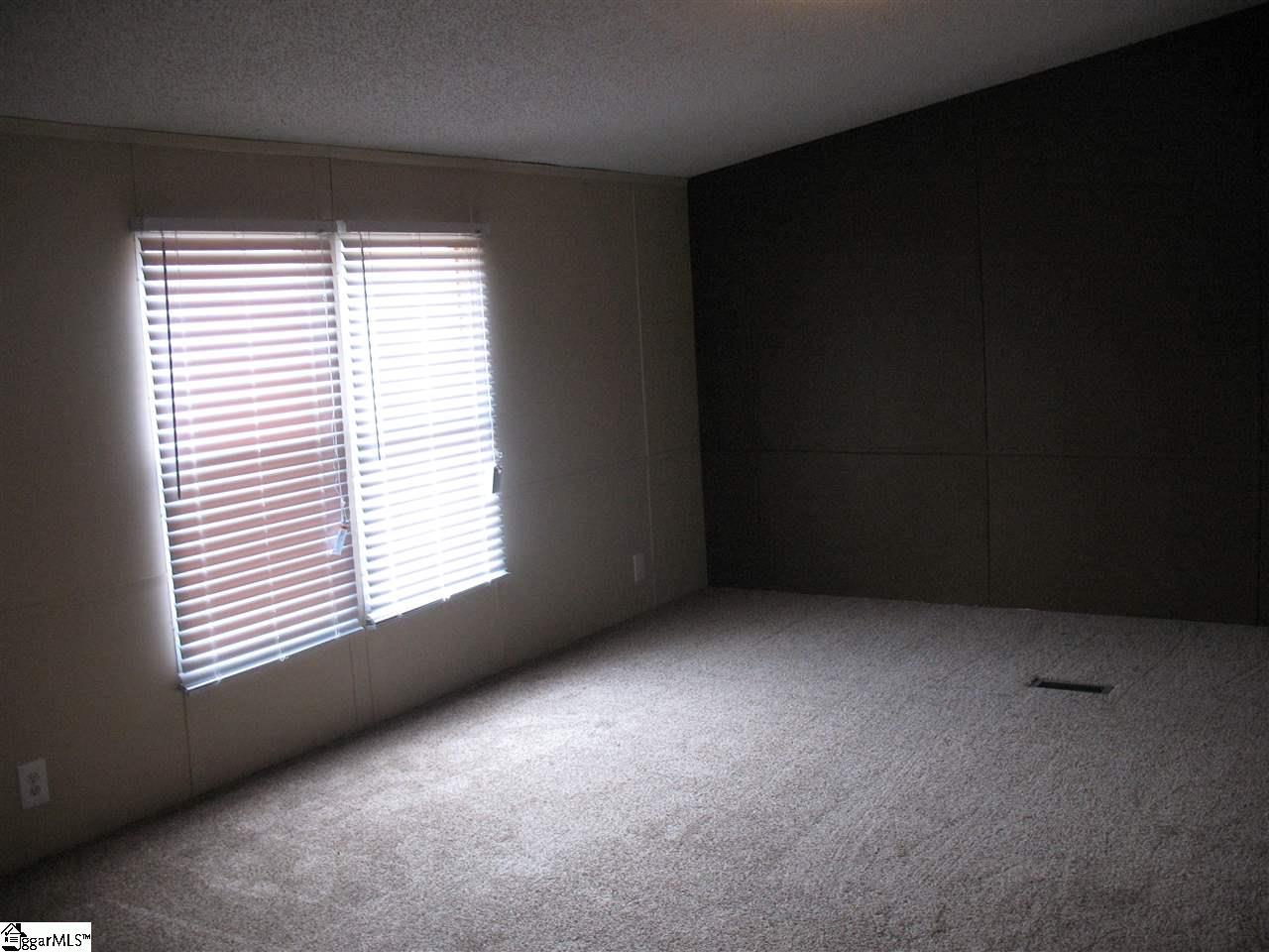 495 Bessie Road Piedmont, SC 29673 - Photo 14 of 15 Gallery Image 14