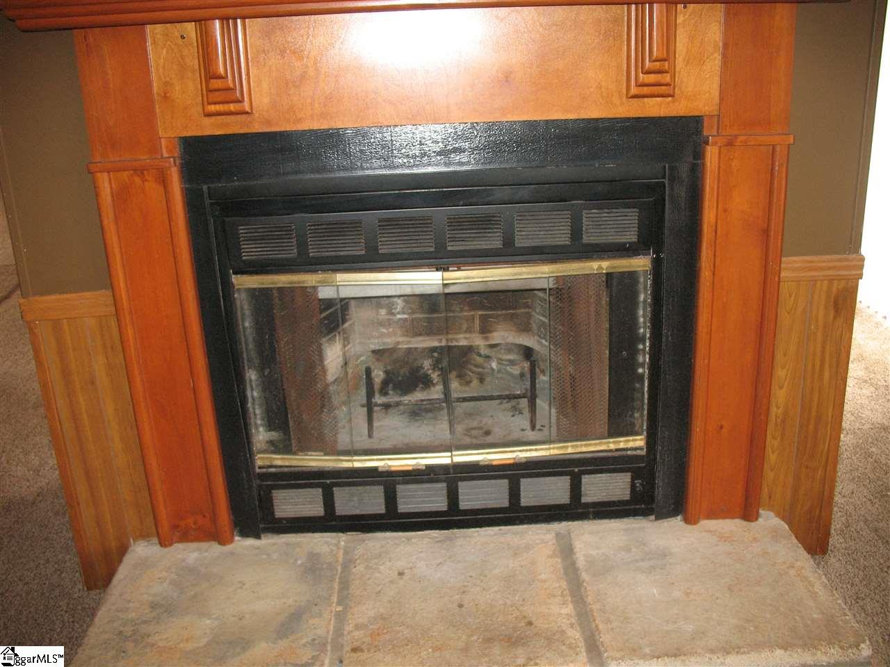 495 Bessie Road Piedmont, SC 29673 - Photo 6 of 15 Gallery Image 6