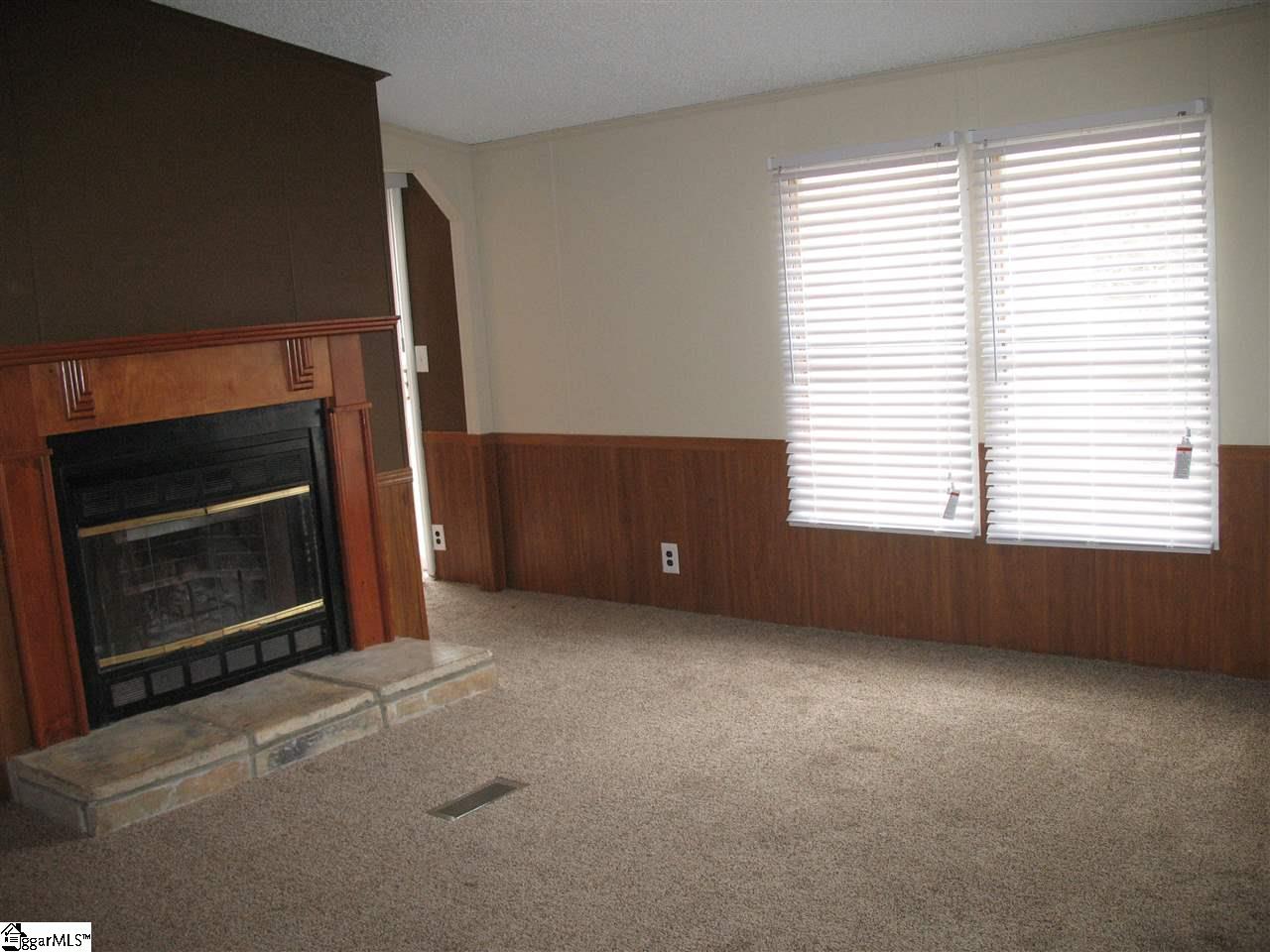 495 Bessie Road Piedmont, SC 29673 - Photo 7 of 15 Gallery Image 7