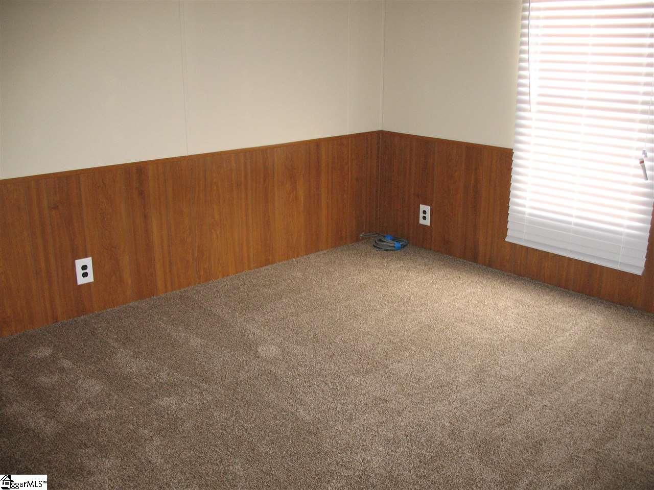495 Bessie Road Piedmont, SC 29673 - Photo 9 of 15 Gallery Image 9