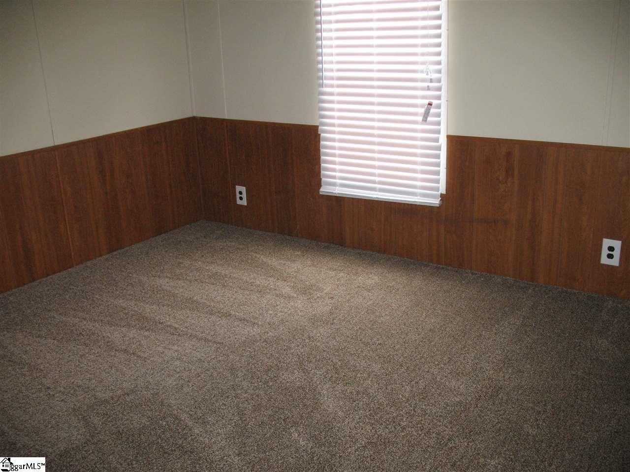 495 Bessie Road Piedmont, SC 29673 - Photo 10 of 15 Gallery Image 10