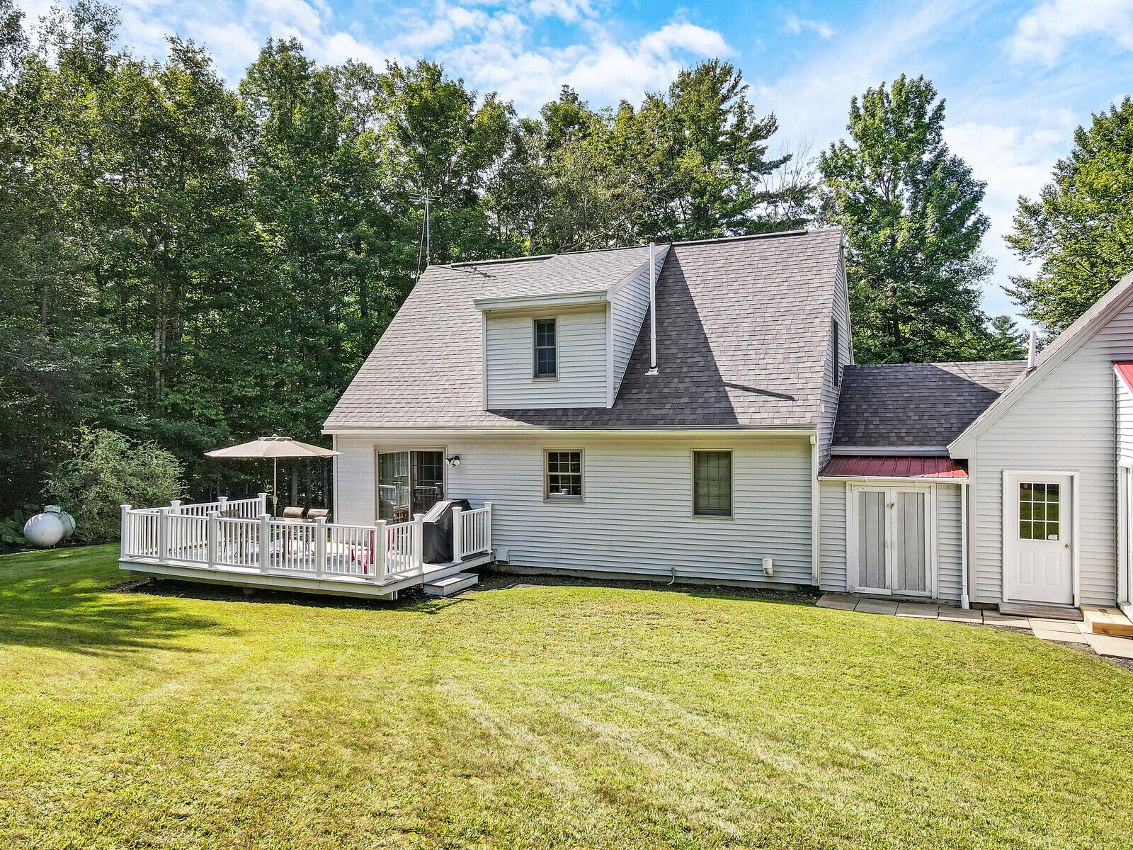 90 North Wayne Road Readfield, ME 04355 - Photo 7 of 53 ADD 09_DJI_0082_DxO_mls