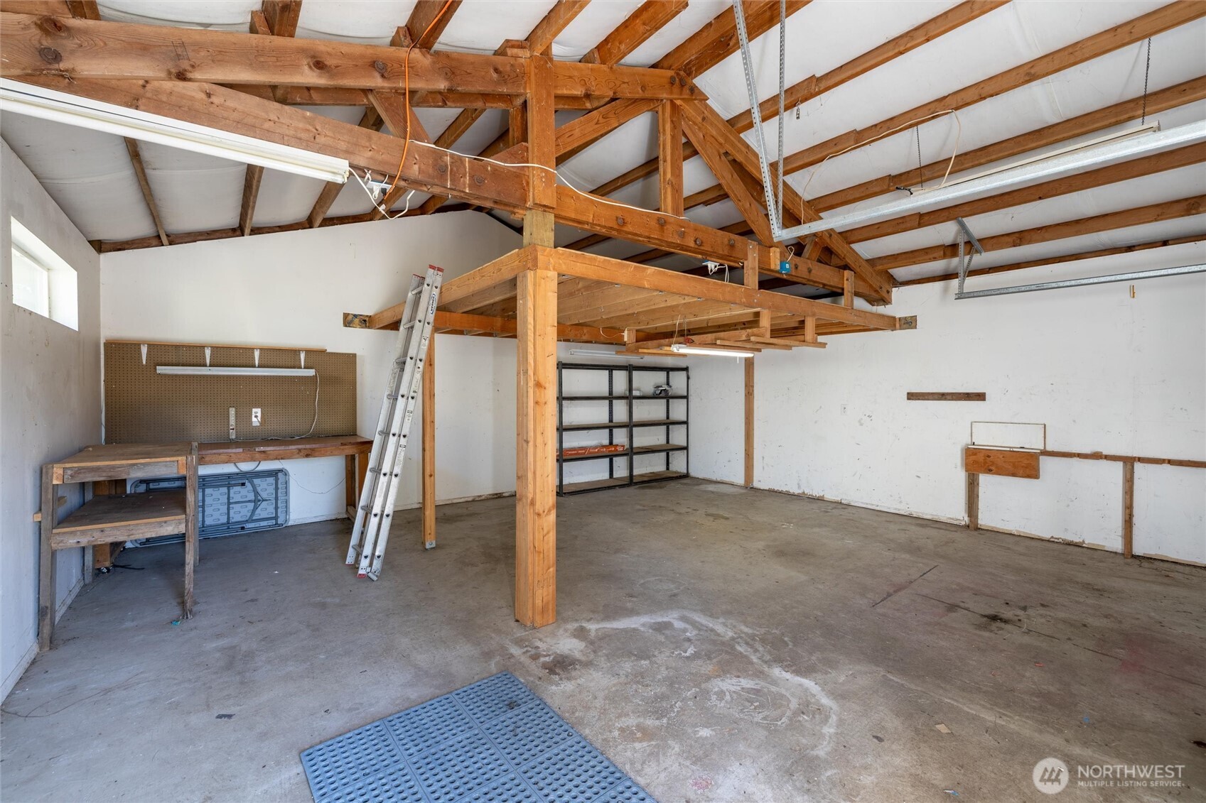 223 North Reed Street Sedro-Woolley, WA 98284 - Photo 35 of 37 Gallery Image 35