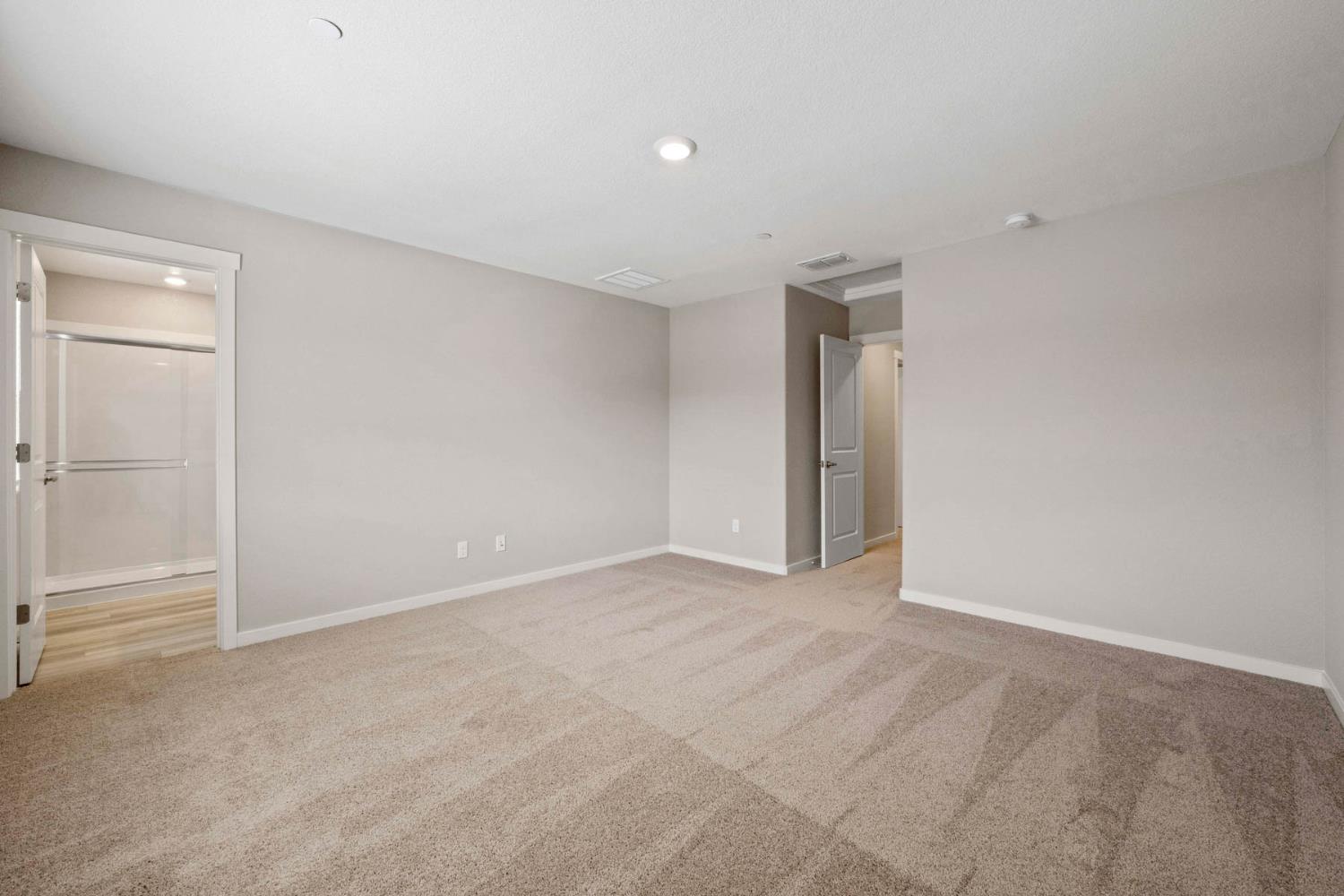 2972 Bowery Lane Lincoln, CA 95648 - Photo 13 of 23 a view of an empty room