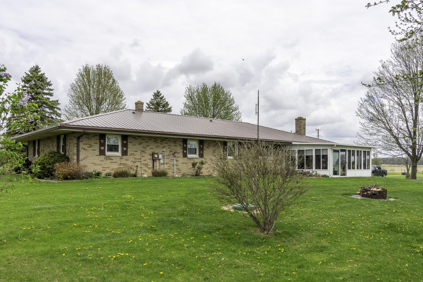 17993 Hiett Road Waynesfield, OH 45896 - Photo 40 of 42