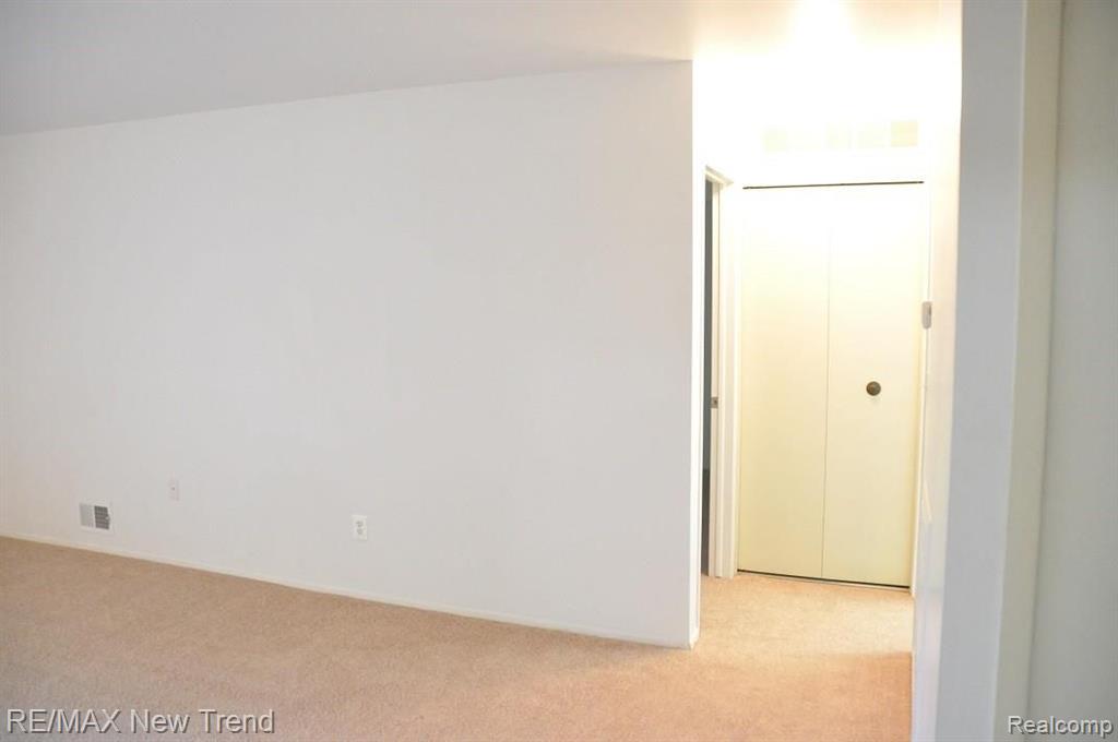 30024 West 12 Mile Road Farmington, MI 48334 - Photo 10 of 17
