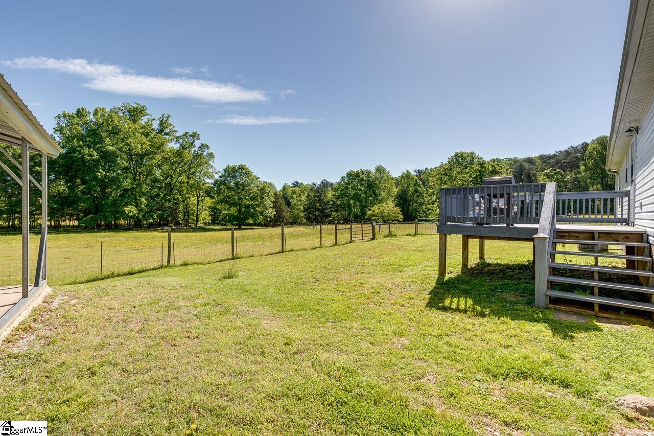 115 Keeler Bridge Road Marietta, SC 29661 - Photo 14 of 33