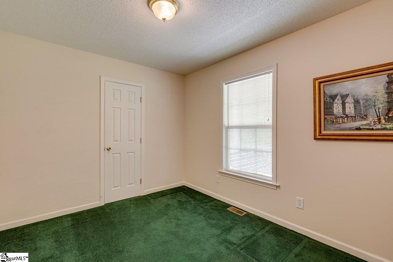 115 Keeler Bridge Road Marietta, SC 29661 - Photo 10 of 33