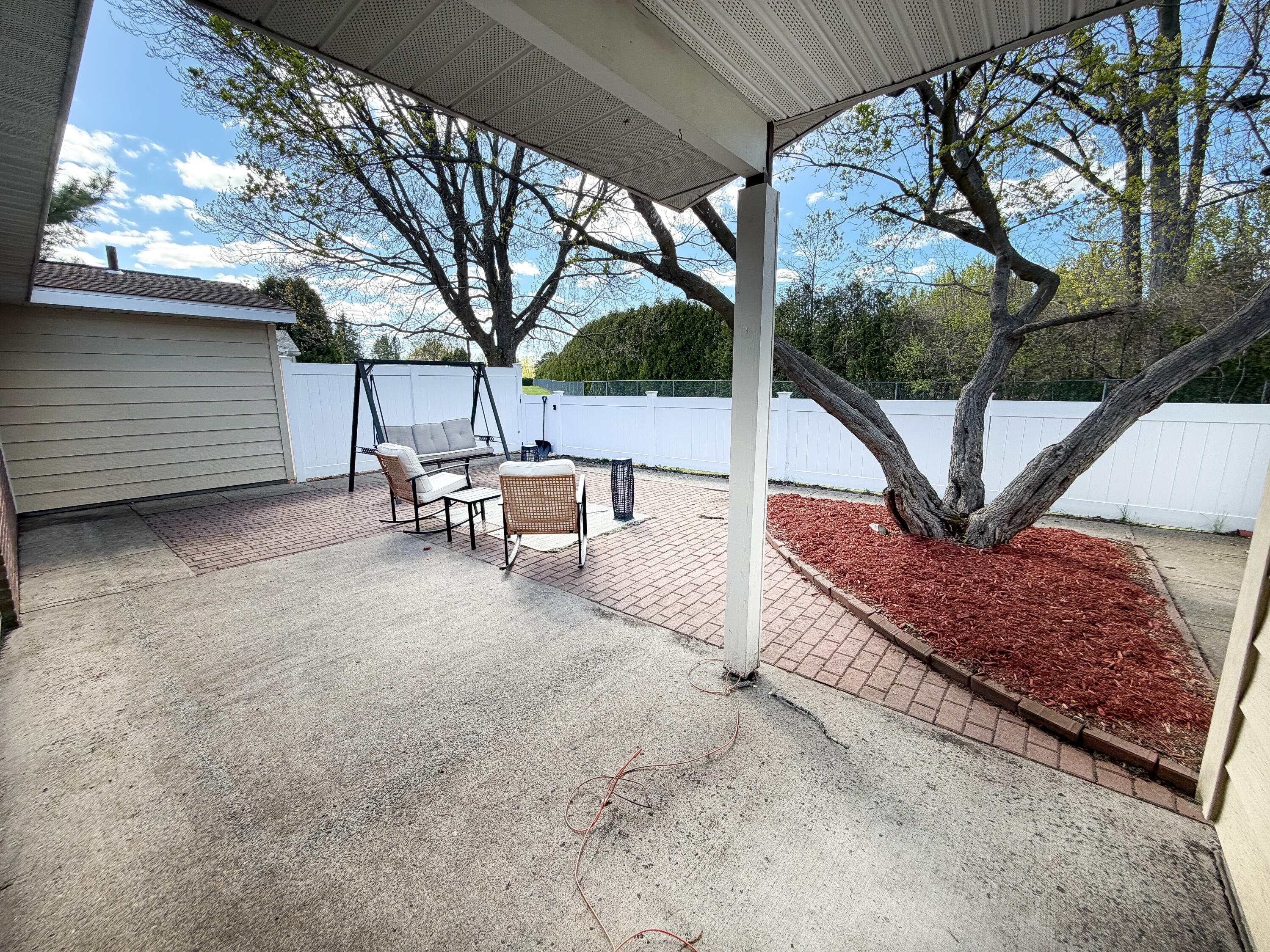 15 Maryland Road Plattsburgh, NY 12903 - Photo 23 of 26