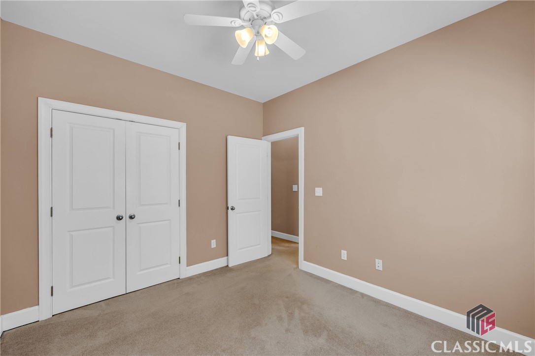 118 Walkers Way Commerce, GA 30530 - Photo 52 of 66