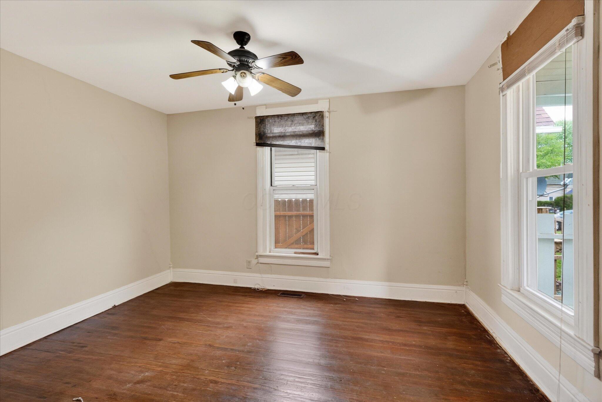 453 Spring Street Greenfield, OH 45123 - Photo 7 of 21 08-453SpringSt-008