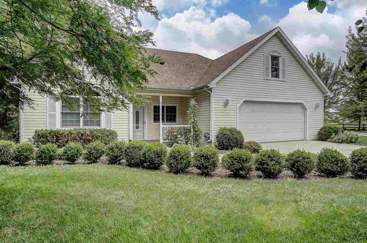 8730 Hathaway Road Churubusco, IN 46723 - Photo 2 of 36 Gallery Image 2