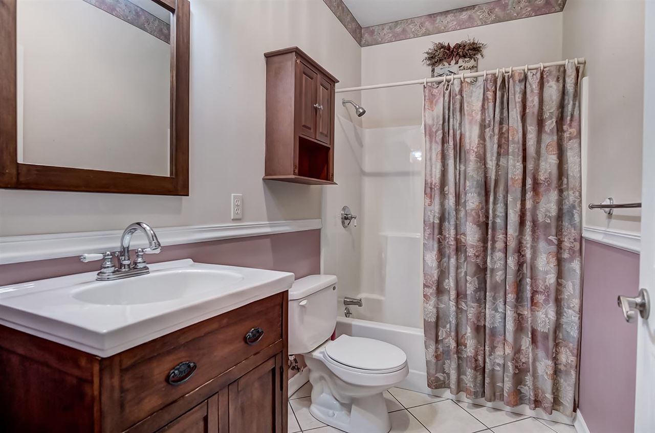 8730 Hathaway Road Churubusco, IN 46723 - Photo 17 of 36 Gallery Image 17