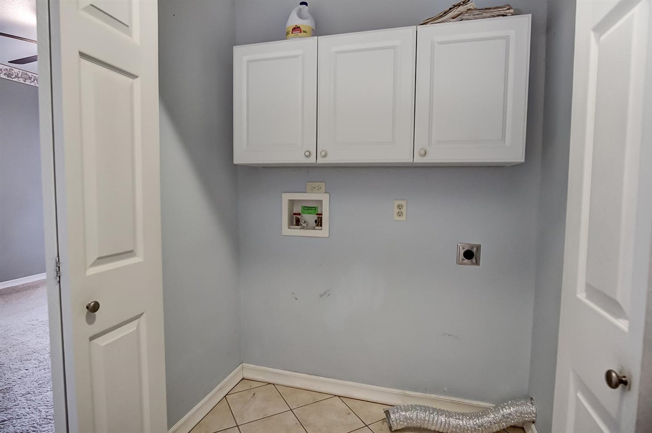 8730 Hathaway Road Churubusco, IN 46723 - Photo 19 of 36 Gallery Image 19