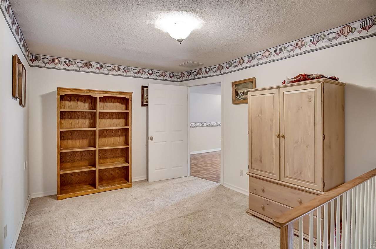 8730 Hathaway Road Churubusco, IN 46723 - Photo 20 of 36 Gallery Image 20
